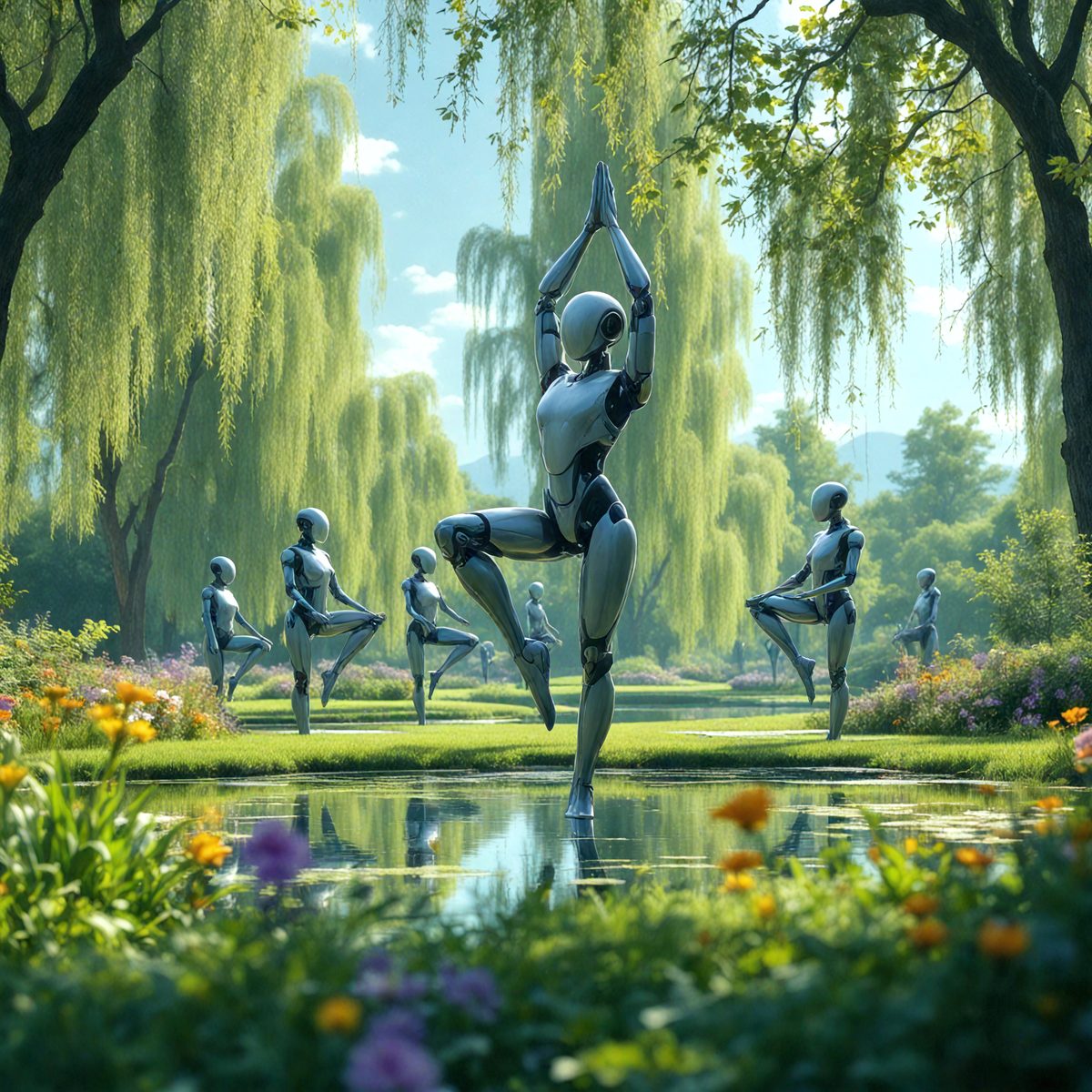1131f654-6304-46fd-94af-7c410743231a-20444 - robots-practicing-yoga-in-a-peaceful-park-c7c66b_00002__result.jpg